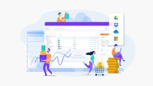 WP File Download Pro