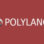 Polylang Pro