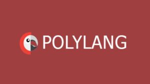 Polylang Pro