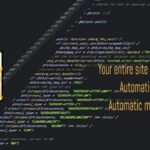 Really Simple SSL Pro