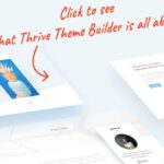 Thrive Theme Builder Pro