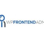 WP Frontend Admin Premium Pro
