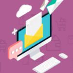 YITH Active Campaign For Woocommerce Premium
