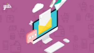 YITH Active Campaign For Woocommerce Premium