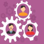 YITH Automatic Role Changer for WooCommerce Premium
