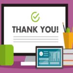 YITH Custom ThankYou Page for Woocommerce Premium Pro