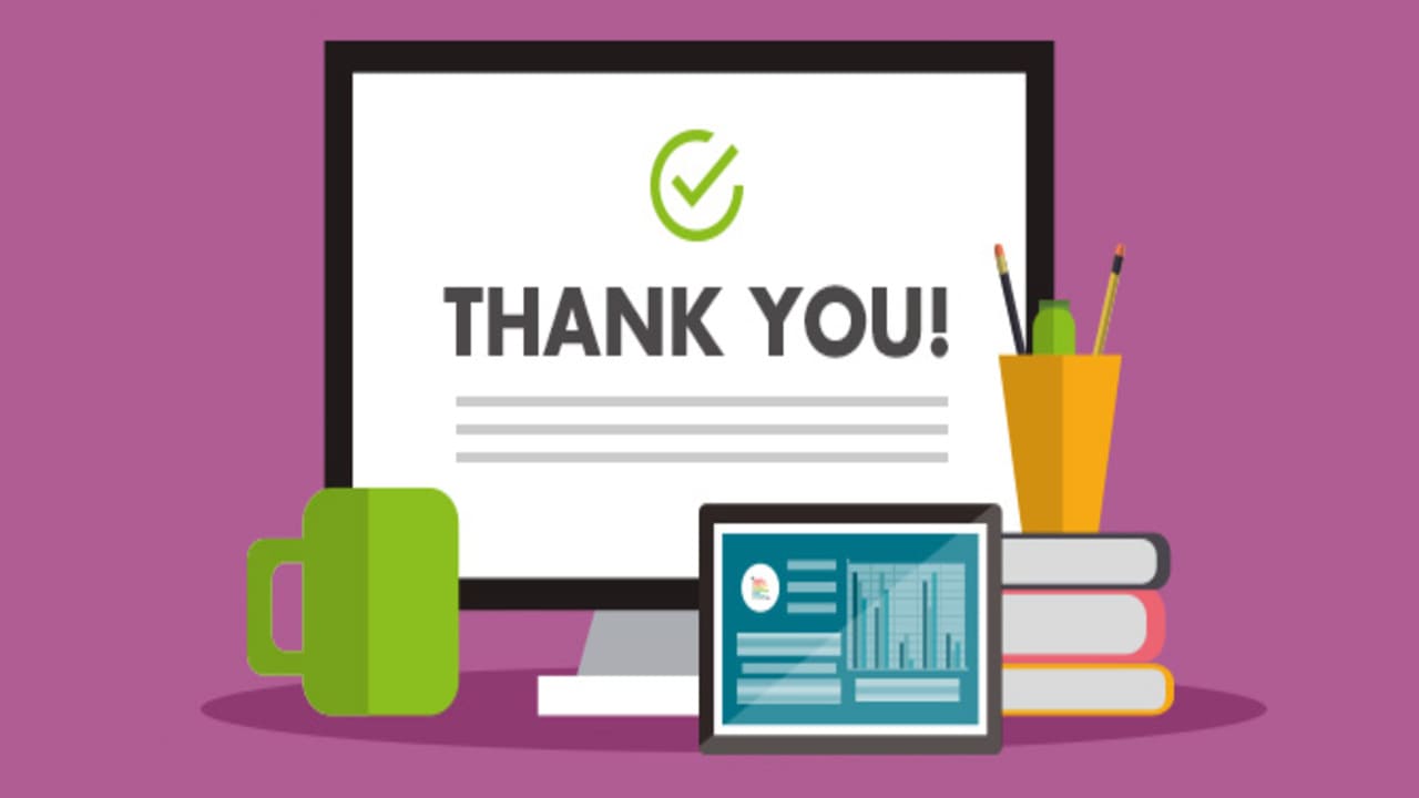 YITH Custom ThankYou Page for Woocommerce Premium Pro