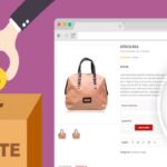 YITH WooCommerce Donations Pro