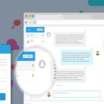 YITH Live Chat Premium