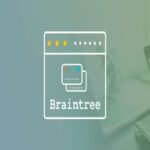 YITH WooCommerce PayPal Braintree Pro