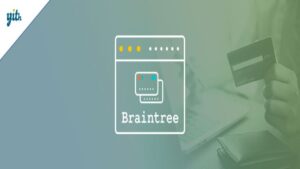 YITH WooCommerce PayPal Braintree Pro