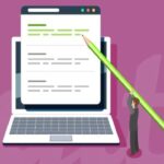 YITH Product Description In Loop For WooCommerce Premium Pro
