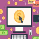 YITH WooCommerce Account Funds Premium Pro