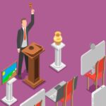 YITH WooCommerce Auctions Premium