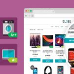 YITH WooCommerce EU Energy Label Premium