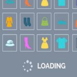 YITH WooCommerce Infinite Scrolling Pro