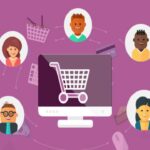 YITH WooCommerce Multi Vendor Premium