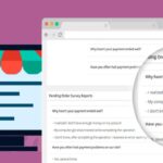 YITH WooCommerce Pending Order Survey Premium