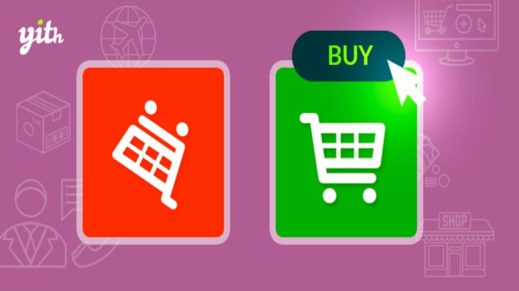 YITH WooCommerce Recover Abandoned Cart Premium Pro