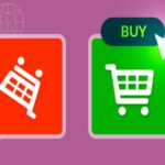 YITH WooCommerce Recover Abandoned Cart Premium Pro