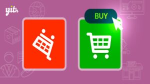 YITH WooCommerce Recover Abandoned Cart Premium Pro