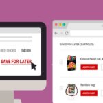 YITH WooCommerce Save for Later Premium