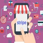 YITH WooCommerce Stripe Connect Pro