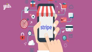 YITH WooCommerce Stripe Connect Pro