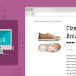 YITH WooCommerce Watermark Premium Pro