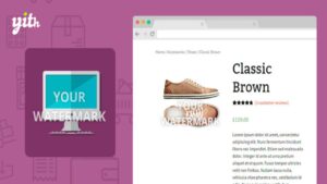YITH WooCommerce Watermark Premium Pro