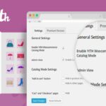 YITH Woocommerce Catalog Mode Premium