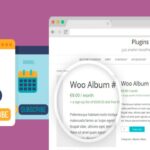 YITH Woocommerce Subscription Pro
