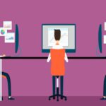 YITH WordPress Test Environment