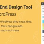 YellowPencil Pro
