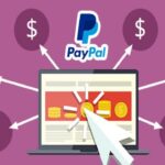 YITH WooCommerce PayPal Payouts Pro