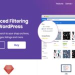 FacetWP Pro