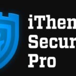 iThemes Security Pro