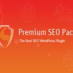 Premium SEO Pack Pro