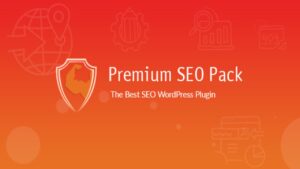 Premium SEO Pack Pro