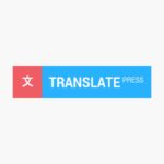 TranslatePress Pro