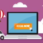 YITH Booking For WooCommerce Premium