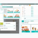 YITH Point Of Sale For WooCommerce (POS)
