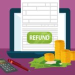 YITH WooCommerce Advanced Refund System Premium