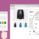 YITH WooCommerce Color And Label Variations Premium