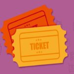 YITH Woocommerce Event Tickets Premium