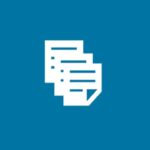 Page Generators Pro