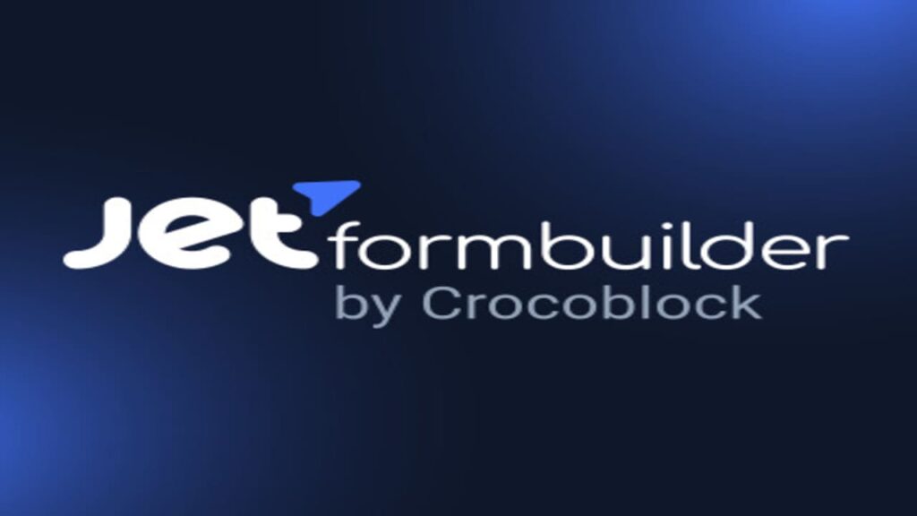 Descargar JetFormBuilder Pro Plugins-Wp