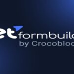 Descargar JetFormBuilder Pro Plugins-Wp