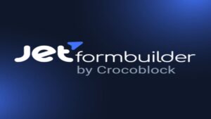 Descargar JetFormBuilder Pro Plugins-Wp