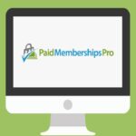 Descargar Paid Memberships Pro Plugins-Wp